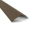 Metallinen hip cap